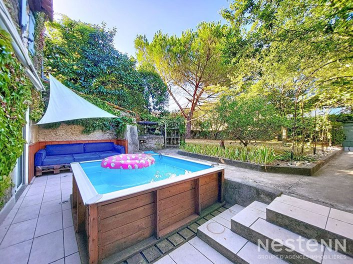 Image No.5-4 Bed House for sale