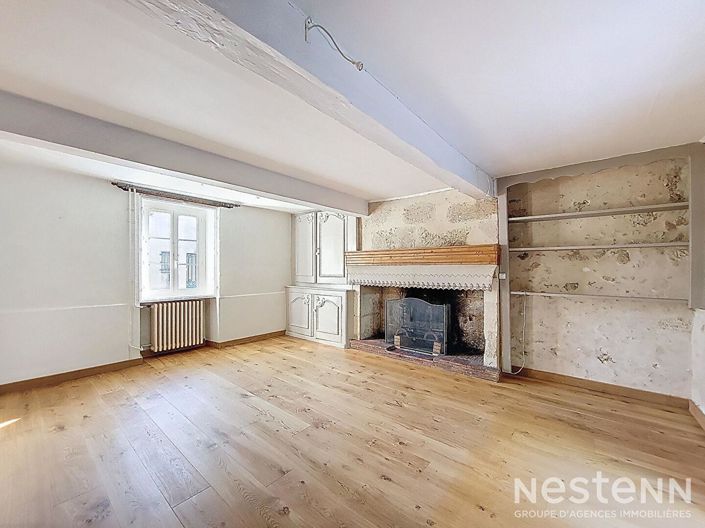 Image No.6-4 Bed House for sale