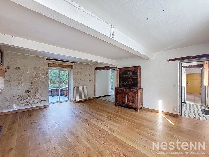 Image No.7-4 Bed House for sale