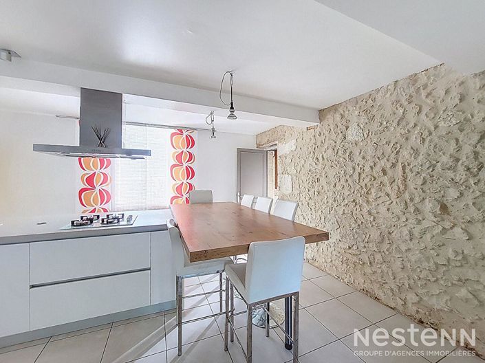 Image No.9-4 Bed House for sale