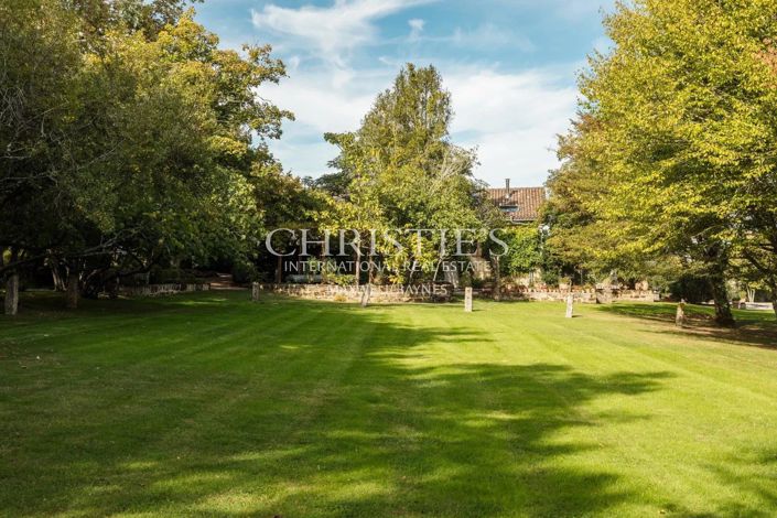 Image No.28-Maison de 7 chambres à vendre à Maransin