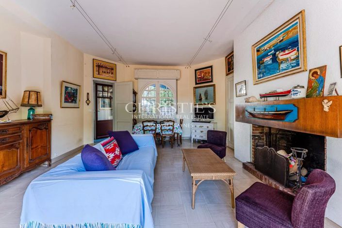 Image No.6-Maison de 4 chambres à vendre à Gironde