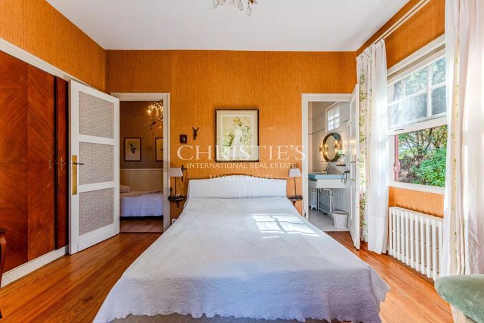 Image No.7-Maison de 4 chambres à vendre à Gironde