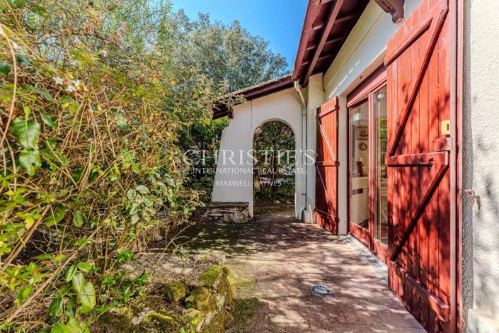 Image No.9-Maison de 4 chambres à vendre à Gironde