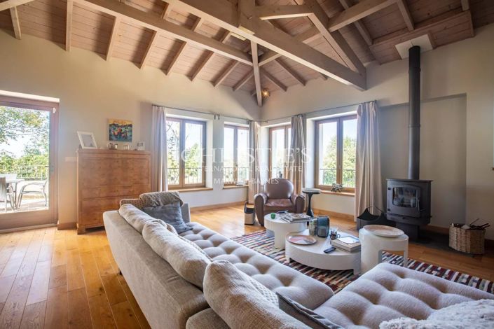 Image No.13-5 Bed House for sale