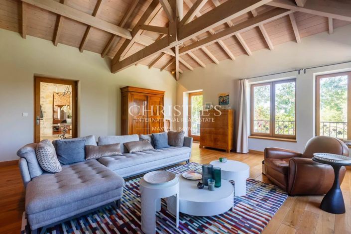 Image No.14-5 Bed House for sale