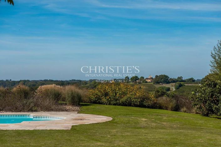 Image No.18-5 Bed House for sale