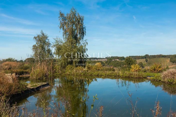 Image No.21-5 Bed House for sale