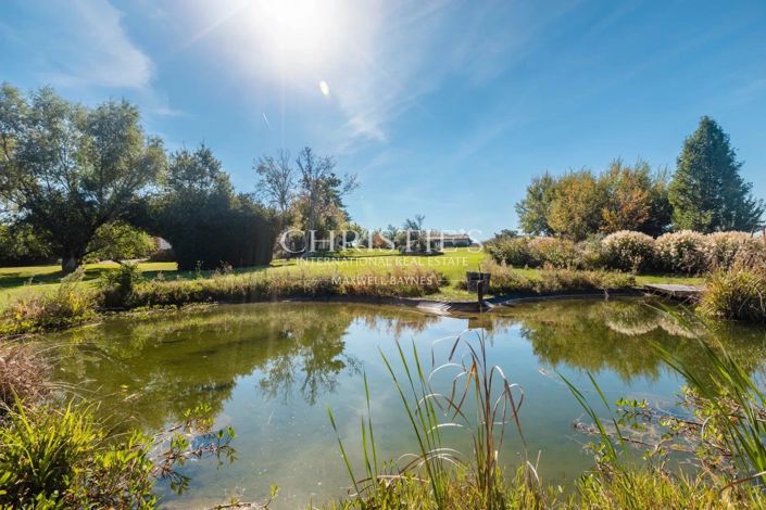 Image No.22-5 Bed House for sale