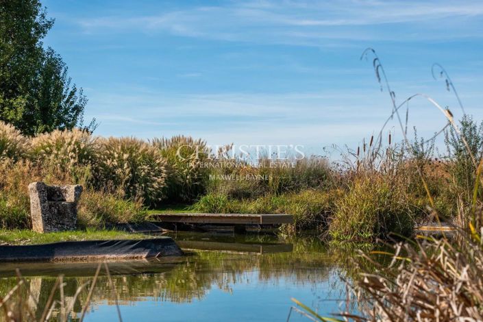 Image No.24-5 Bed House for sale