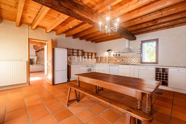 Image No.27-5 Bed House for sale