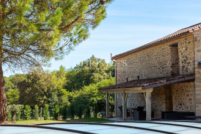 Image No.29-5 Bed House for sale