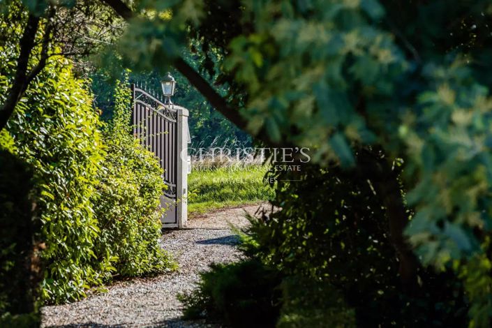 Image No.31-5 Bed House for sale