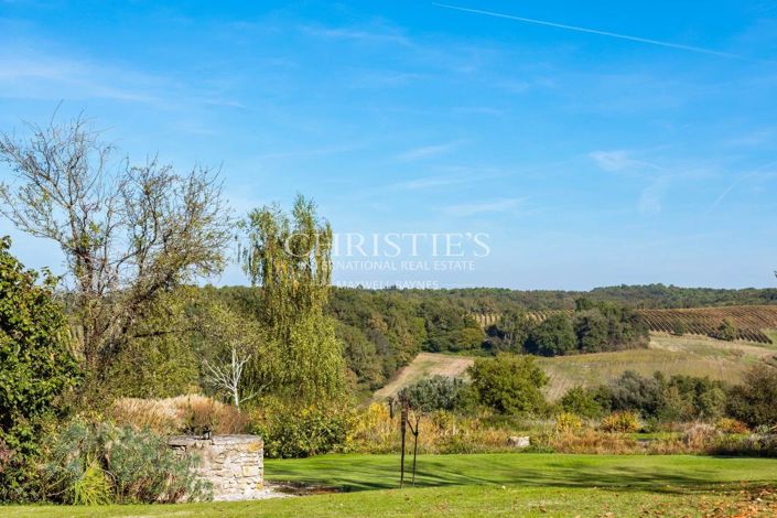 Image No.5-5 Bed House for sale