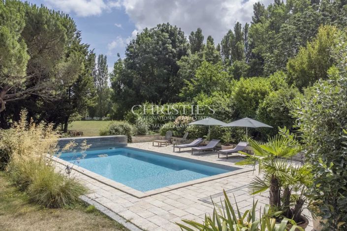 Image No.16-5 Bed House for sale