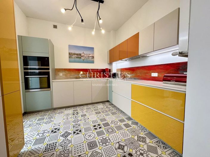 Image No.2-Maison de 3 chambres à vendre à La Rochelle