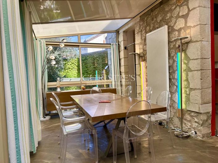 Image No.3-3 Bed House for sale