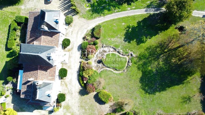 Image No.18-House for sale