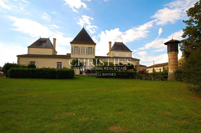 Image No.19-House for sale