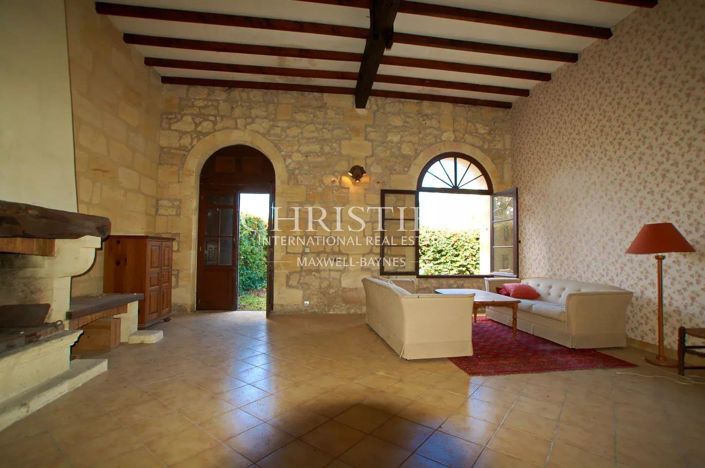 Image No.21-House for sale