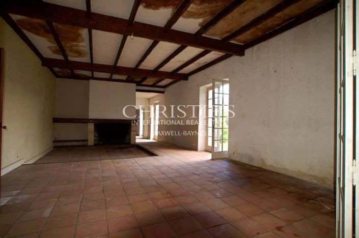 Image No.22-House for sale