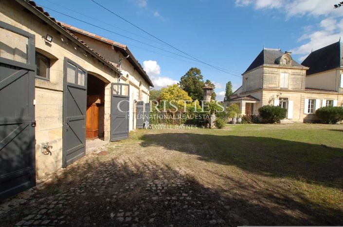 Image No.23-House for sale