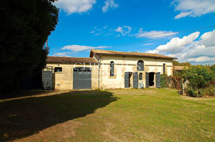 Image No.4-House for sale