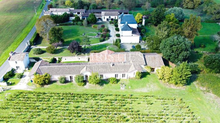 Image No.5-House for sale