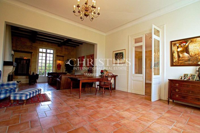 Image No.7-House for sale