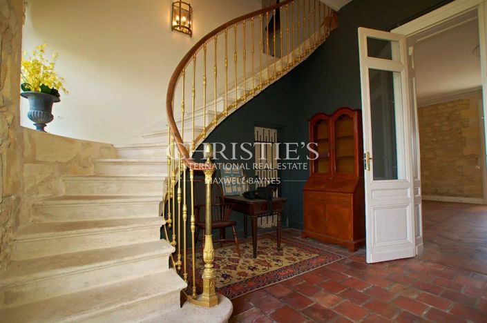 Image No.9-House for sale