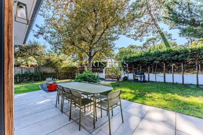 Image No.2-Maison de 3 chambres à vendre à Gironde