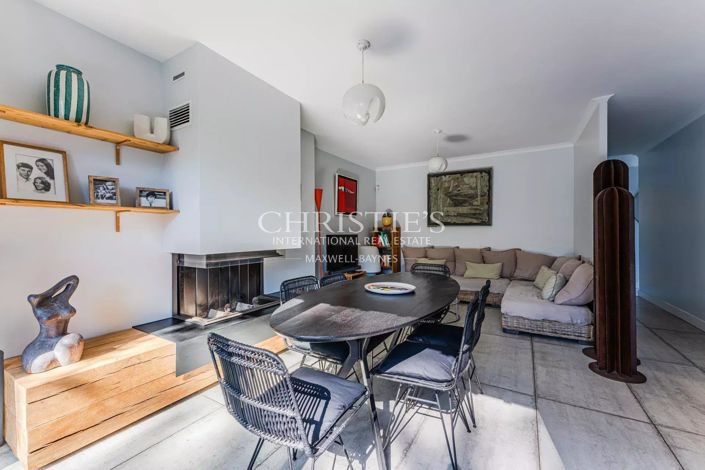 Image No.4-Maison de 3 chambres à vendre à Gironde