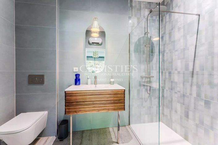 Image No.6-Maison de 3 chambres à vendre à Gironde