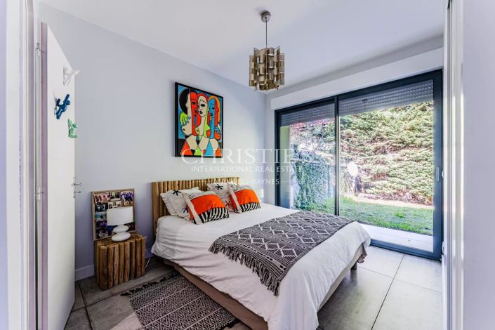 Image No.7-Maison de 3 chambres à vendre à Gironde