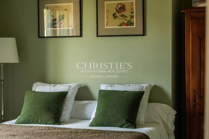 Image No.14-Maison de 5 chambres à vendre à Bordeaux