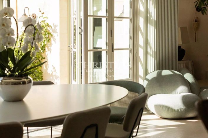 Image No.16-Maison de 5 chambres à vendre à Bordeaux