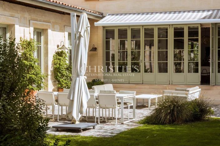 Image No.4-5 Bed House for sale