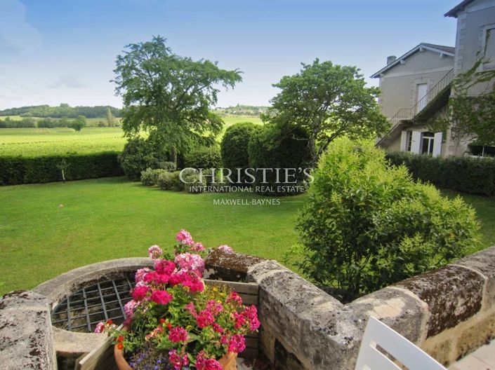 Image No.11-6 Bed House for sale