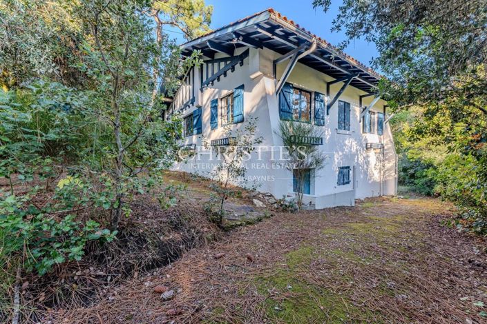 Image No.1-House for sale