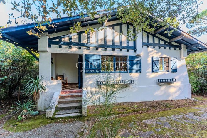 Image No.3-House for sale