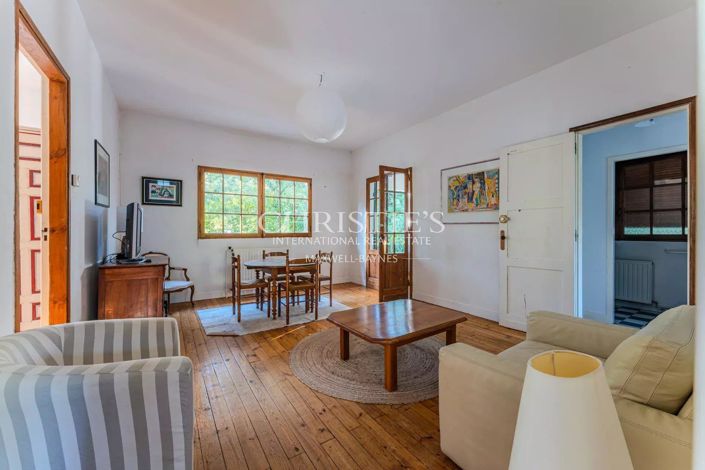 Image No.5-House for sale