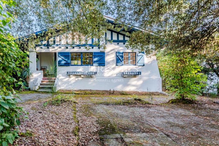 Image No.7-House for sale