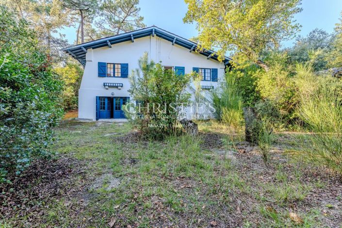 Image No.8-House for sale