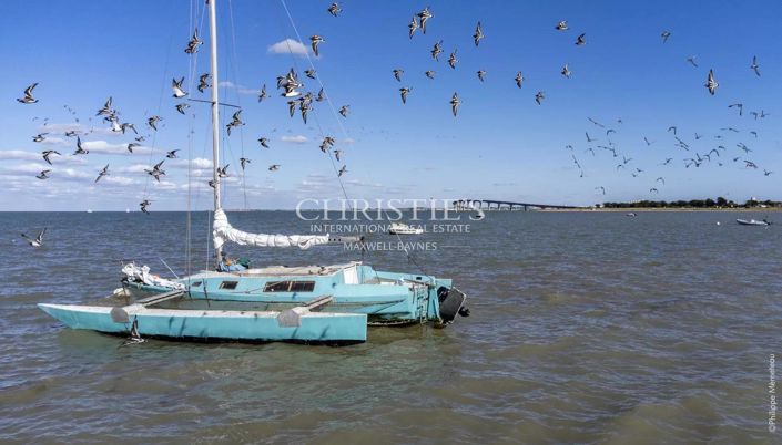 Image No.10-House for sale