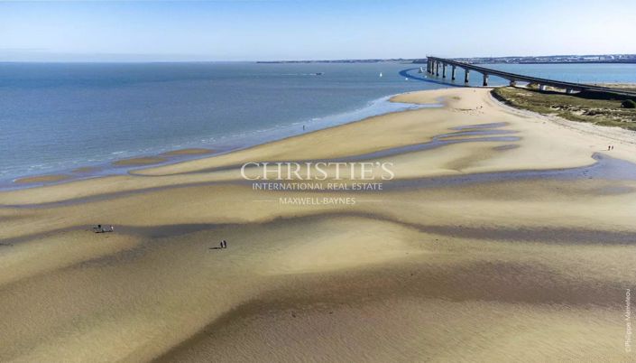 Image No.13-House for sale