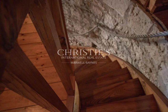 Image No.11-Maison de 14 chambres à vendre à Agen