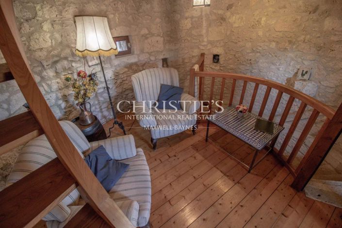 Image No.12-Maison de 14 chambres à vendre à Agen