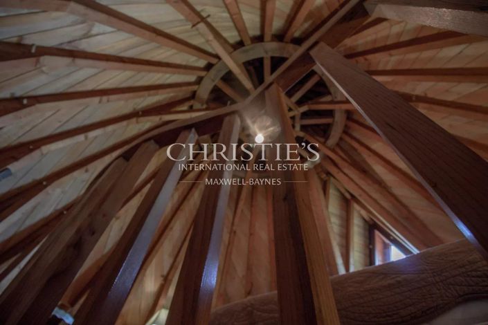 Image No.13-Maison de 14 chambres à vendre à Agen