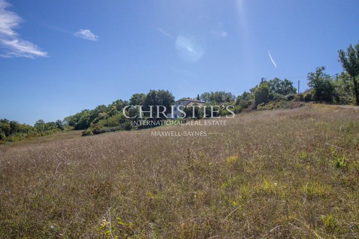 Image No.15-Maison de 14 chambres à vendre à Agen