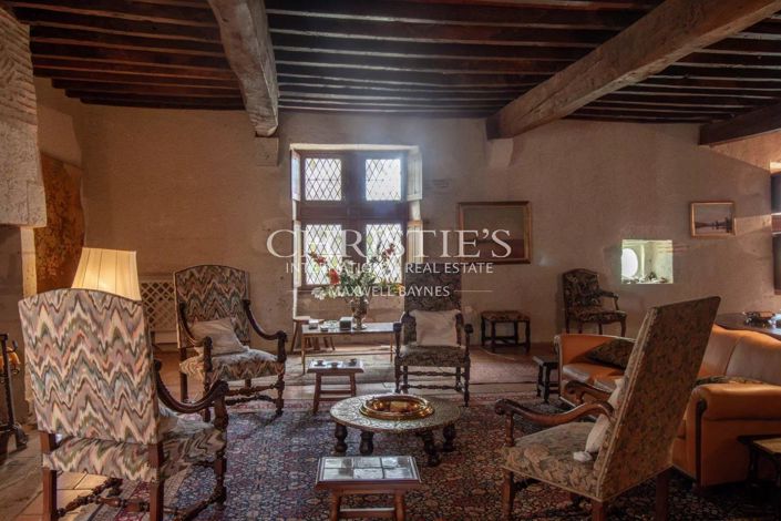 Image No.19-Maison de 14 chambres à vendre à Agen